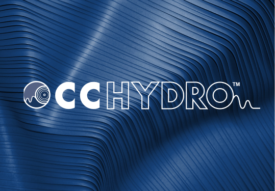 CC Hydro
