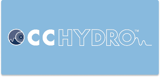 cchydro