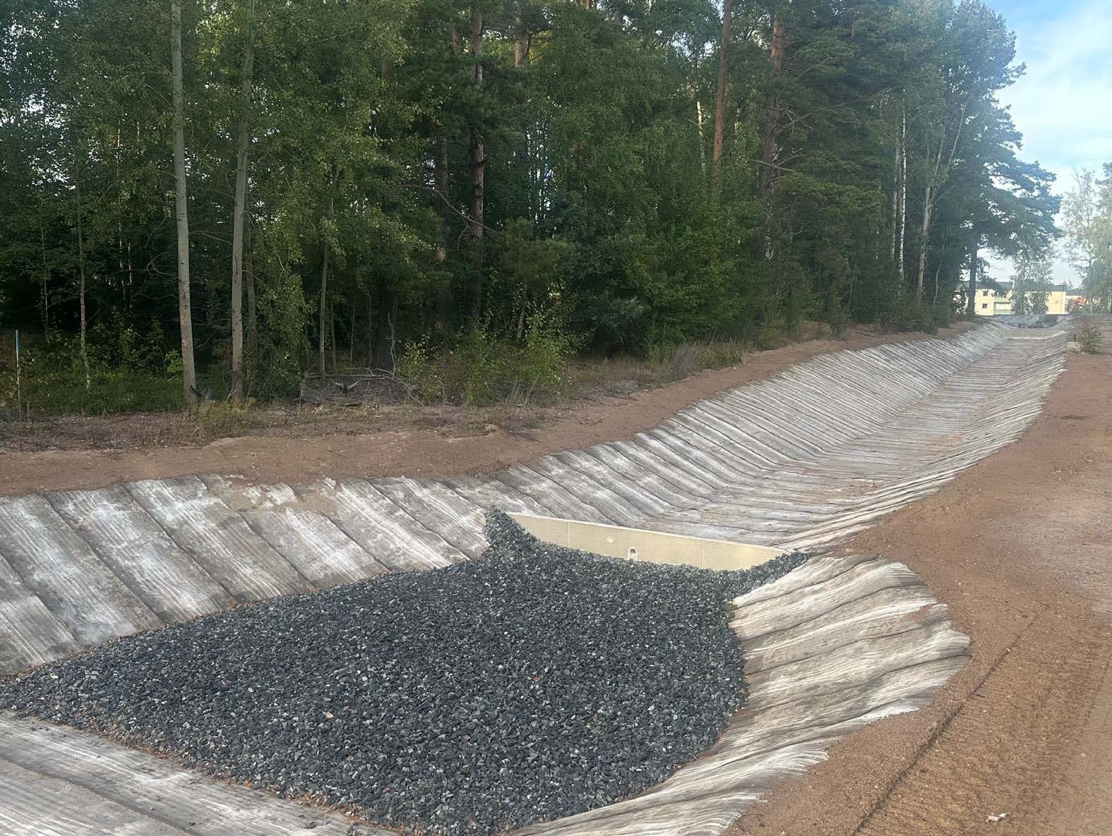 СС Channel