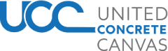 UCCR